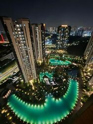 Normanton Park (D5), Apartment #558727771
